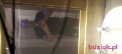 kaczor1989r, Male, 37, Northampton, Wielka Brytania, Photo: 3
