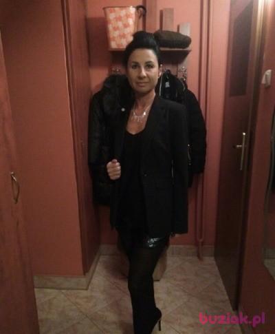 Joanna, Kobieta, 52, Włocławek, Polska, Zdjęcie: 5