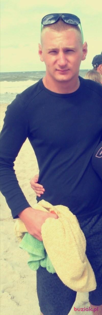Andrzej , Mężczyzna, 32, Wrocław, Polska, Zdjęcie: 3