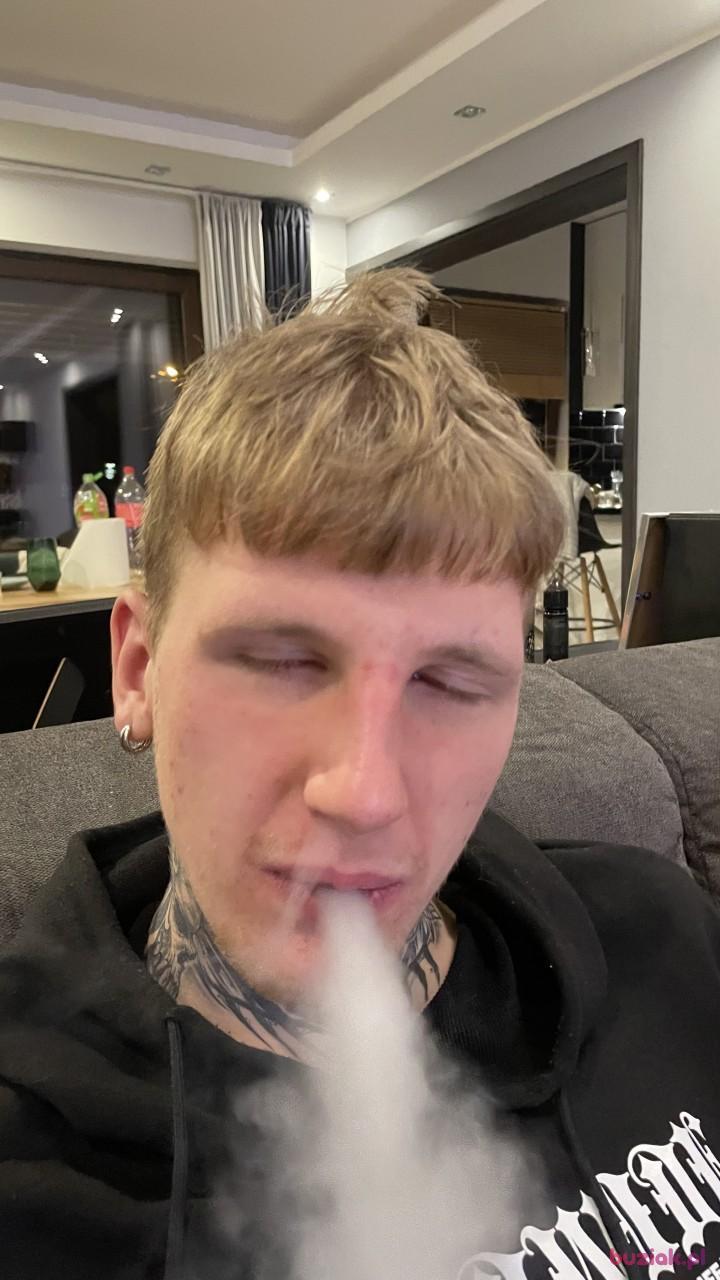 Mikołaj, Male, 20, Nysa, Polska, Photo: 1