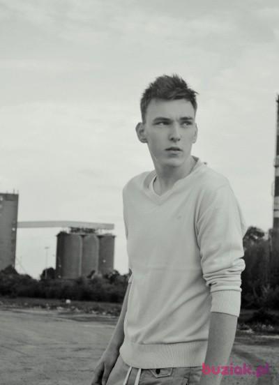 Karol, Male, 32, Katowice, Polska, Photo: 2