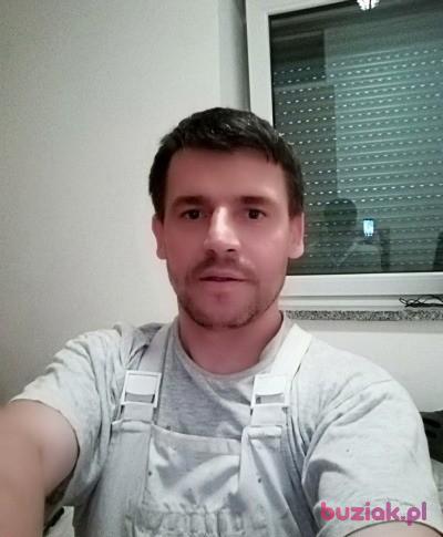 Andrzej , Male, 50, Gorlice, Polska, Photo: 1