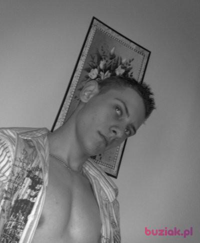 Krzysztof, Male, 35, Sosnowiec, Polska, Photo: 4