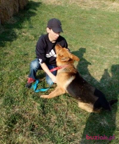 Marek, Mężczyzna, 46, Jelenia Góra, Polska, Zdjęcie: 3