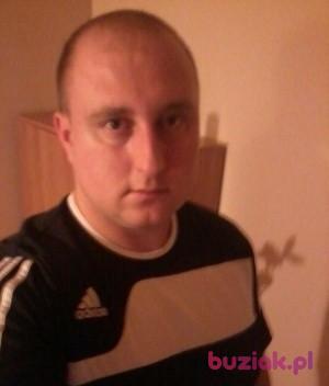 Łukasz, Male, 45, Lublin, Polska, Photo: 1