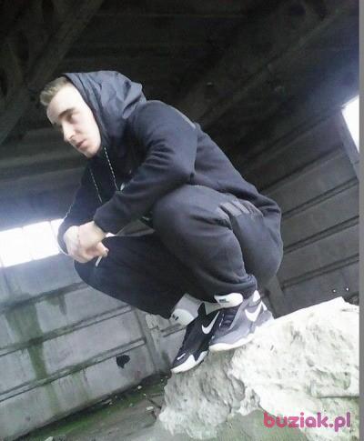 Radek, Male, 33, Szczecin, Polska, Photo: 2