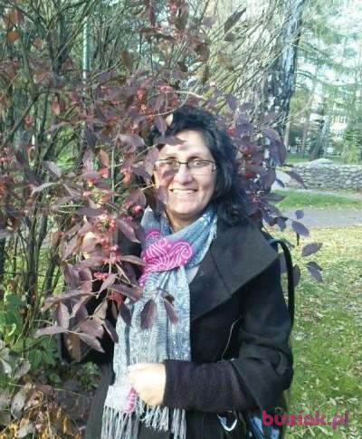 bozka, Female, 65, Zakopane, Polska, Photo: 3