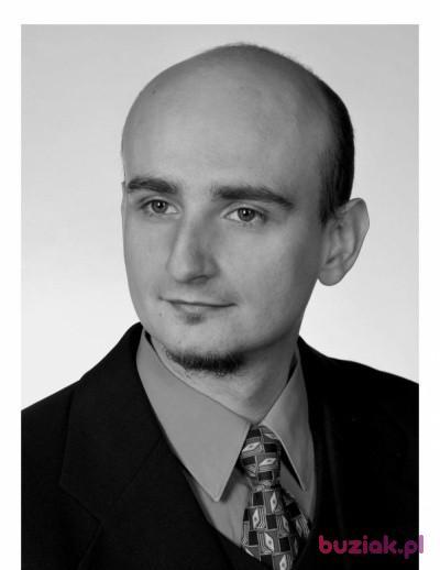 Marcin, Mężczyzna, 47, Rybnik, Polska, Zdjęcie: 3