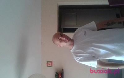 marcin, Mężczyzna, 44, Lublin, Polska, Zdjęcie: 2