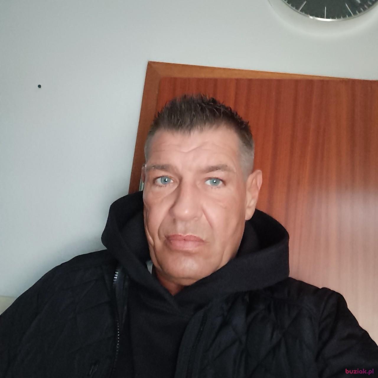 Gregor , Mężczyzna, 51, Dortmund, Niemcy, Zdjęcie: 3