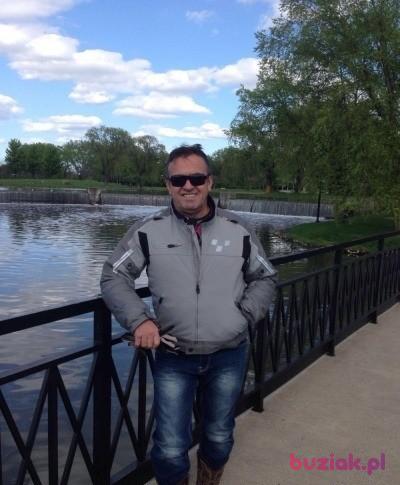 tadek5, Male, 63, Chicago, USA, Photo: 6