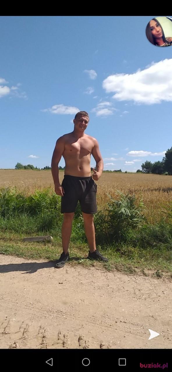 Dawid, Male, 26, Holandia, Photo: 3