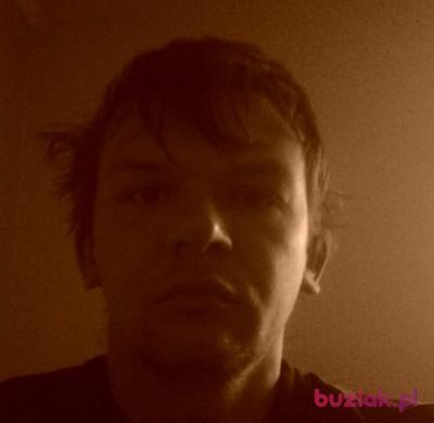 Marcin , Male, 38, Głowno, Polska, Photo: 2
