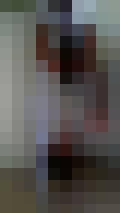 Bożena, Female, 68, Chełmża, Polska, Photo: 6
