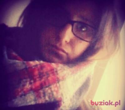 Dagmara, Kobieta, 27, Poznań, Polska, Zdjęcie: 1