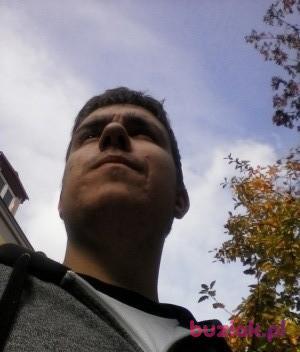 Dawid03215, Male, 28, Toruń, Polska, Photo: 2