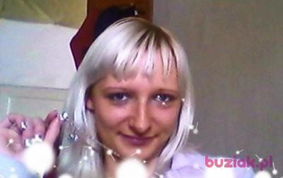 Weronika, Female, 36, Polska, Photo: 2