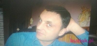 rafał, Male, 49, Pniewy, Polska, Photo: 2