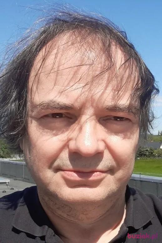 Wojciech, Mężczyzna, 67, Poznań, Polska, Zdjęcie: 4