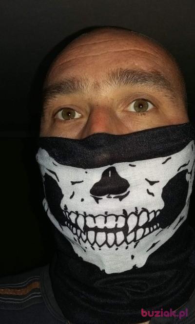 Gorgi, Male, 39, Sieraków, Polska, Photo: 4