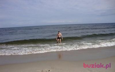Kamil, Male, 41, Polska, Photo: 6