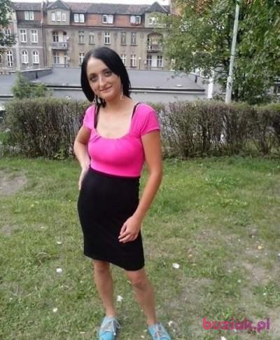 madziulka2809, Female, 36, Zabrze, Polska, Photo: 3
