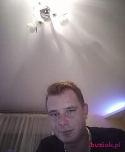 grzes, Mężczyzna, 35, Nowy Sącz, Polska, Zdjęcie: 2
