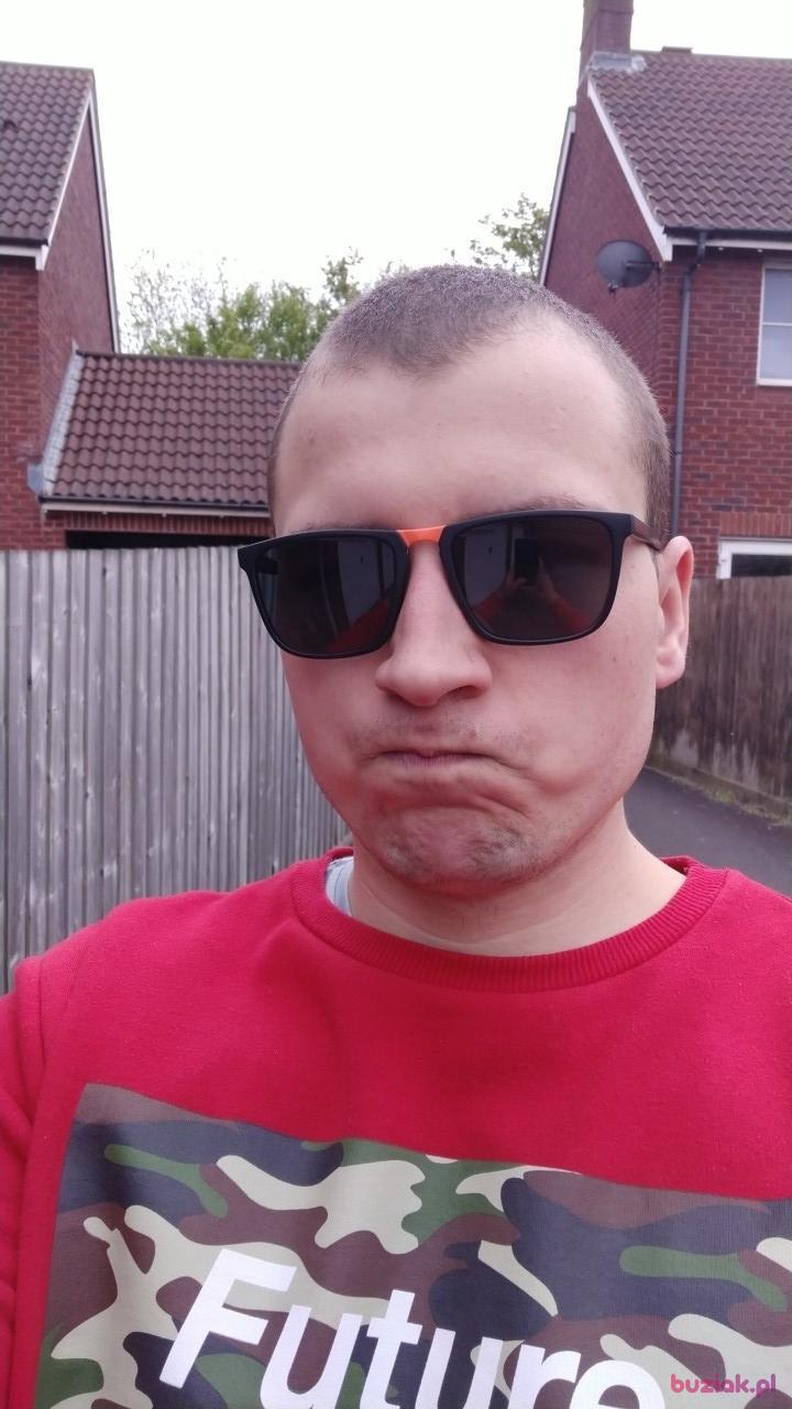 Jakub, Male, 34, Weston super Mare, Wielka Brytania, Photo: 3