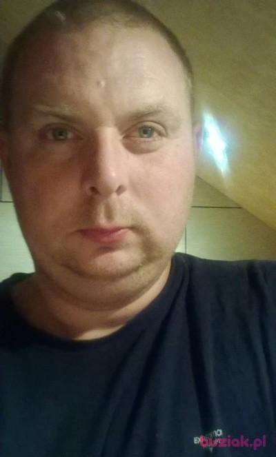 Roger, Mężczyzna, 46, Koronowo, Polska, Zdjęcie: 2