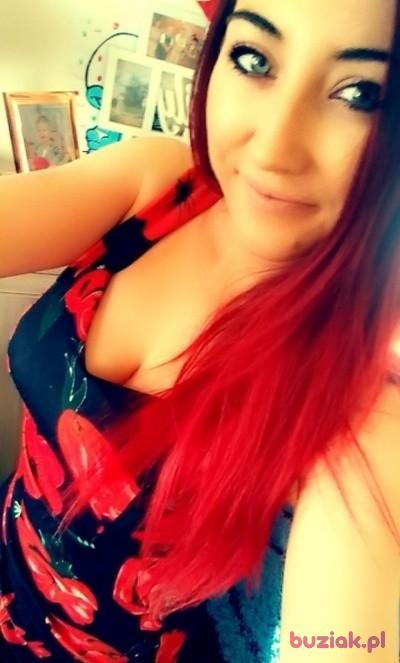 Syla, Female, 33, Białystok, Polska, Photo: 1