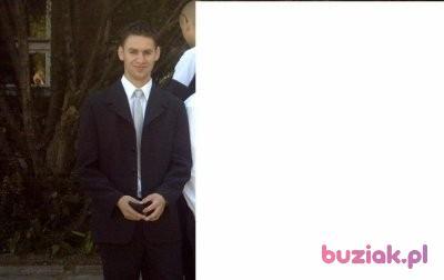 Janek, Male, 42, Sędziszów Małopolski, Polska, Photo: 1