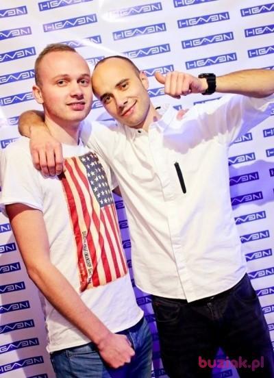Andrzej, Mężczyzna, 37, Poznań, Polska, Zdjęcie: 2