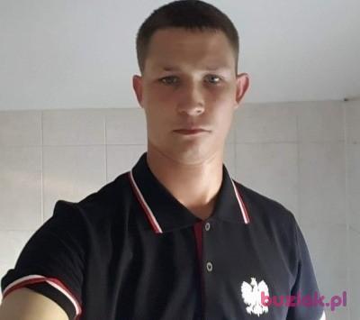 damian, Male, 31, Wielka Brytania, Photo: 2