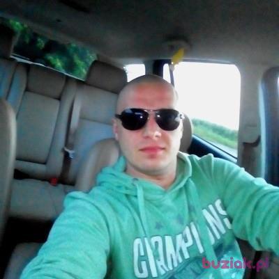 Marcin, Male, 34, Bergheim, Niemcy, Photo: 5