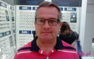 Zbigniew, Male, 63, Warszawa, Polska, Photo: 2