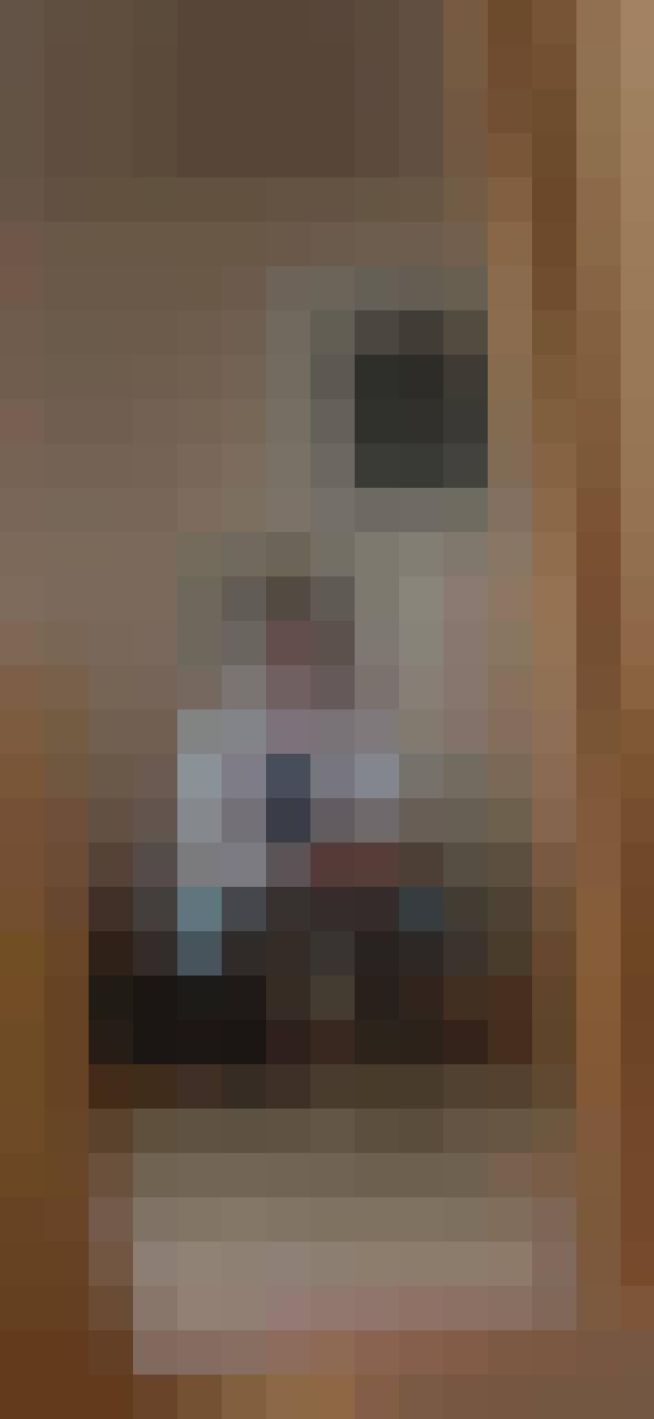 Tomek, Male, 52, Kutno, Polska, Photo: 5