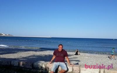 baca, Male, 50, Bielsko-Biała, Polska, Photo: 3