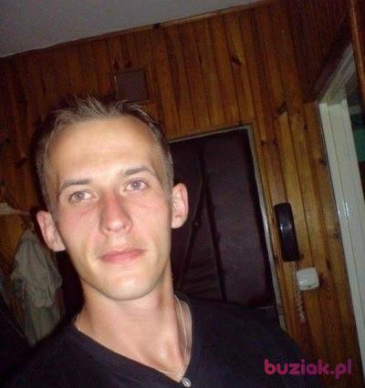 Lukass, Male, 41, Holandia, Photo: 1
