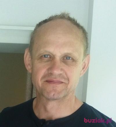 Piotr, Male, 53, Zielona Góra, Polska, Photo: 3