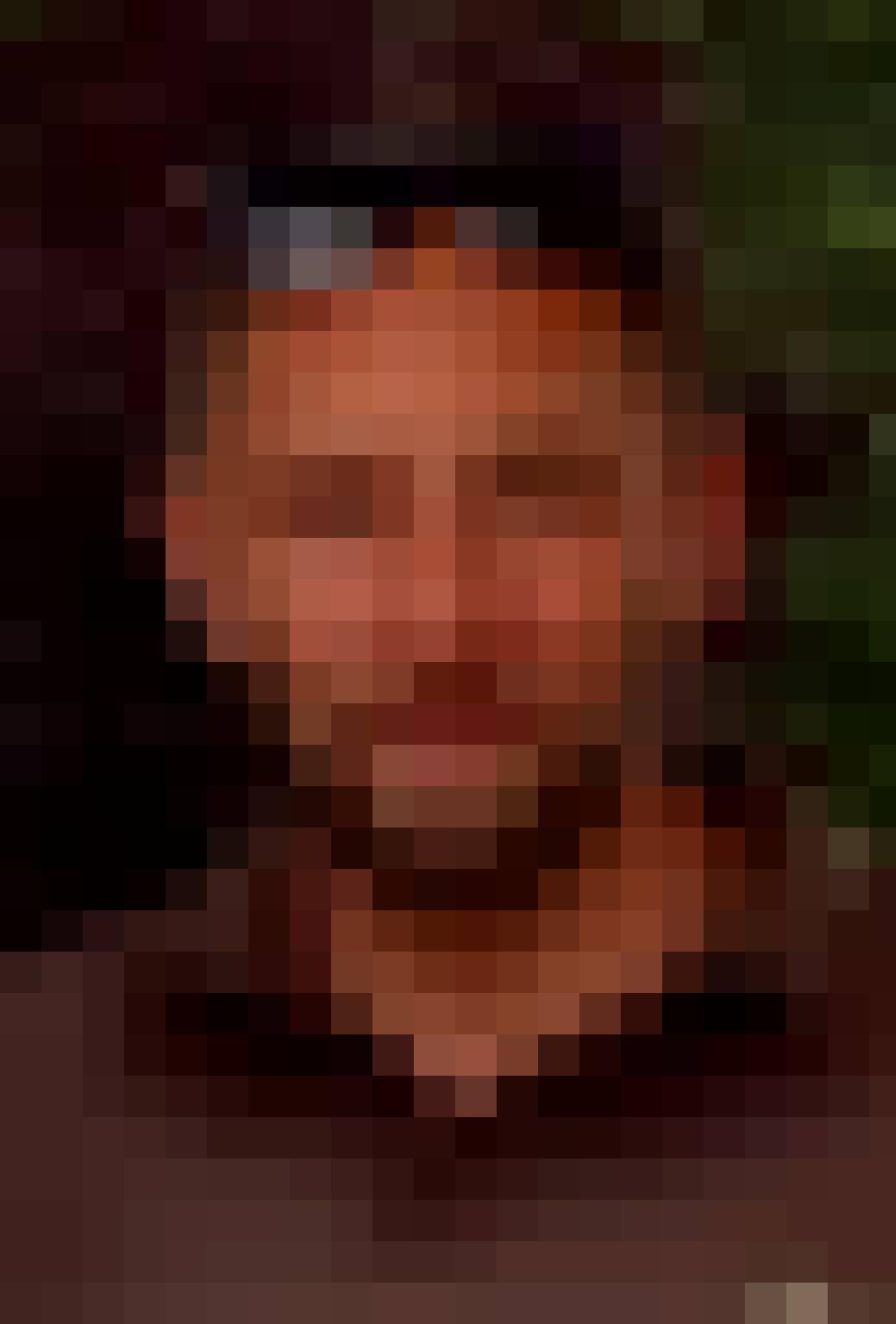 Patryk, Mężczyzna, 46, Brema, Niemcy, Zdjęcie: 3