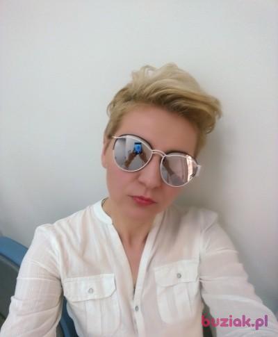 Jola, Kobieta, 51, Warszawa, Polska, Zdjęcie: 1