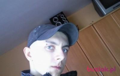Marcin, Mężczyzna, 36, Poznań, Polska, Zdjęcie: 3