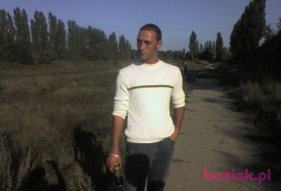 Kacper, Mężczyzna, 44, Gdańsk, Polska, Zdjęcie: 4