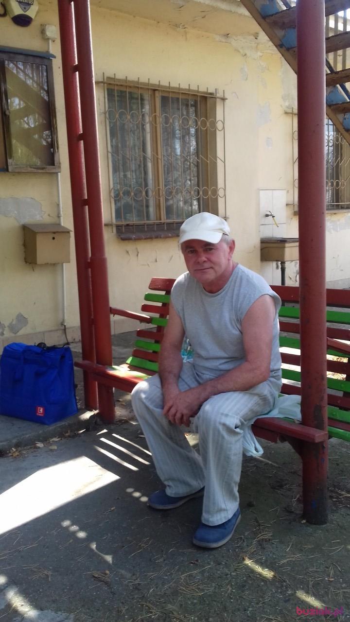 Bogdan, Male, 64, Wrocław, Polska, Photo: 4