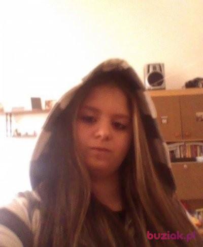 Emilia, Kobieta, 37, Warszawa, Polska, Zdjęcie: 3