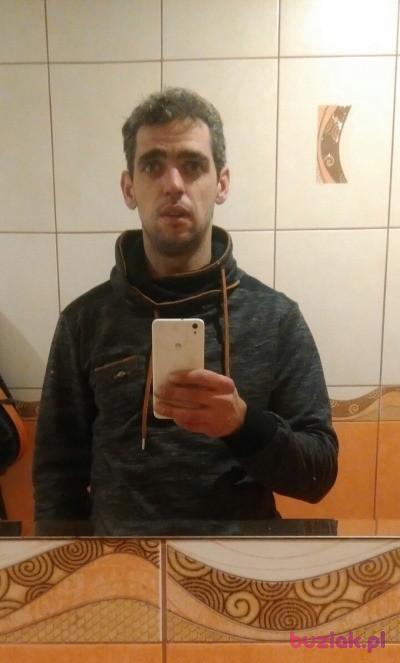 Marcin, Male, 33, Legnica, Polska, Photo: 3