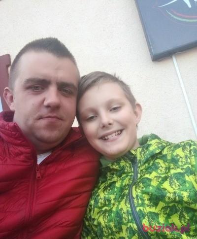 Mdvoop, Male, 41, Chojnów, Polska, Photo: 4