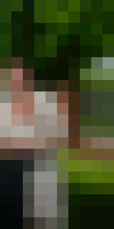 gienia, Female, 73, Głogów, Polska, Photo: 3