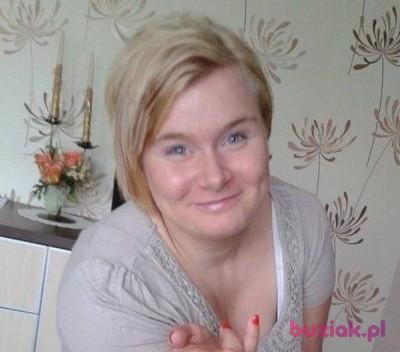Magdalena , Female, 31, Łaziska Górne, Polska, Photo: 5