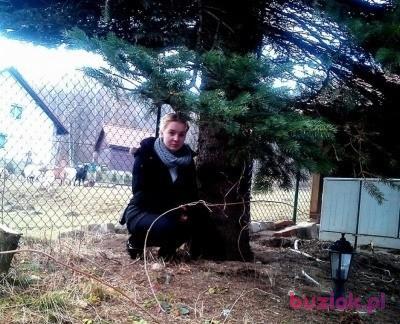 patrycja, Female, 30, Wałbrzych, Polska, Photo: 10
